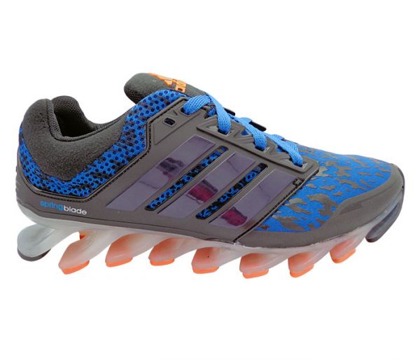 adidas springblade 2 2014 enfant